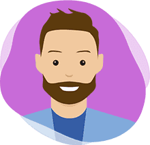 ip攻击器网页版软件开发总监