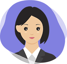 ip攻击器网页版软件客户服务总监